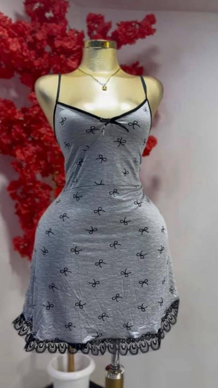 لانجري • اخر قطع • قطعتين