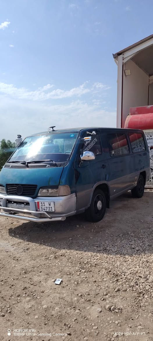 بيع مستعجل مكانه ديوانية جاهزه ومكفولة تخم تاير غرفته نضيفه بسمي كهربايات شغاله كير حداديه كله جديد رقم بغداد انكليزي بسمي امصفره امحوره ١٤ جاهزه ***********

