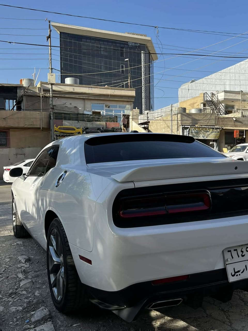 ٢٠١٩
sxt 
سعر ١٥٩
مكان سليماني 
***********

