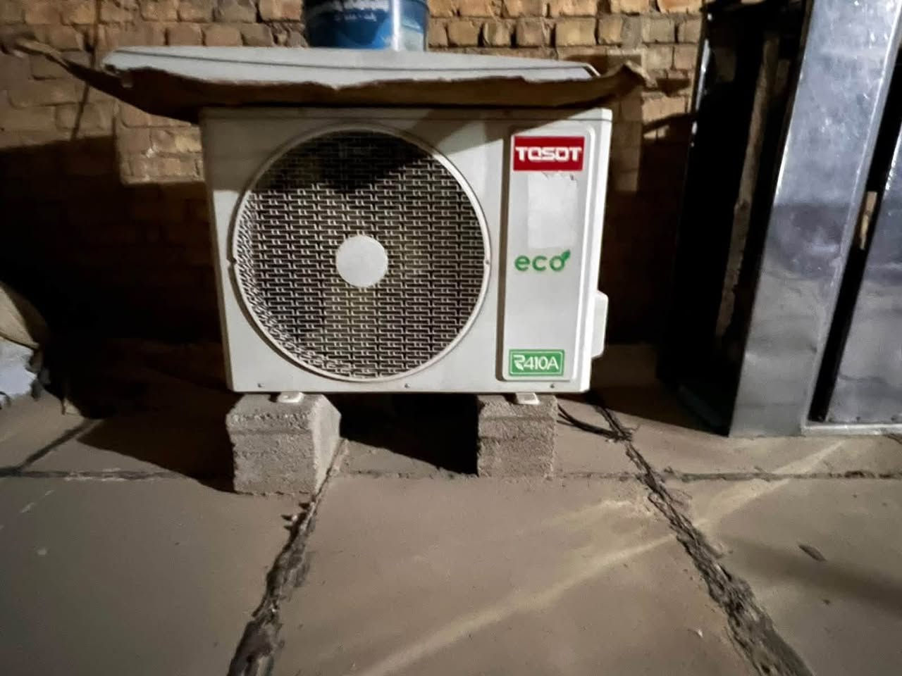 سبلت • طنين • بغداد بلديات