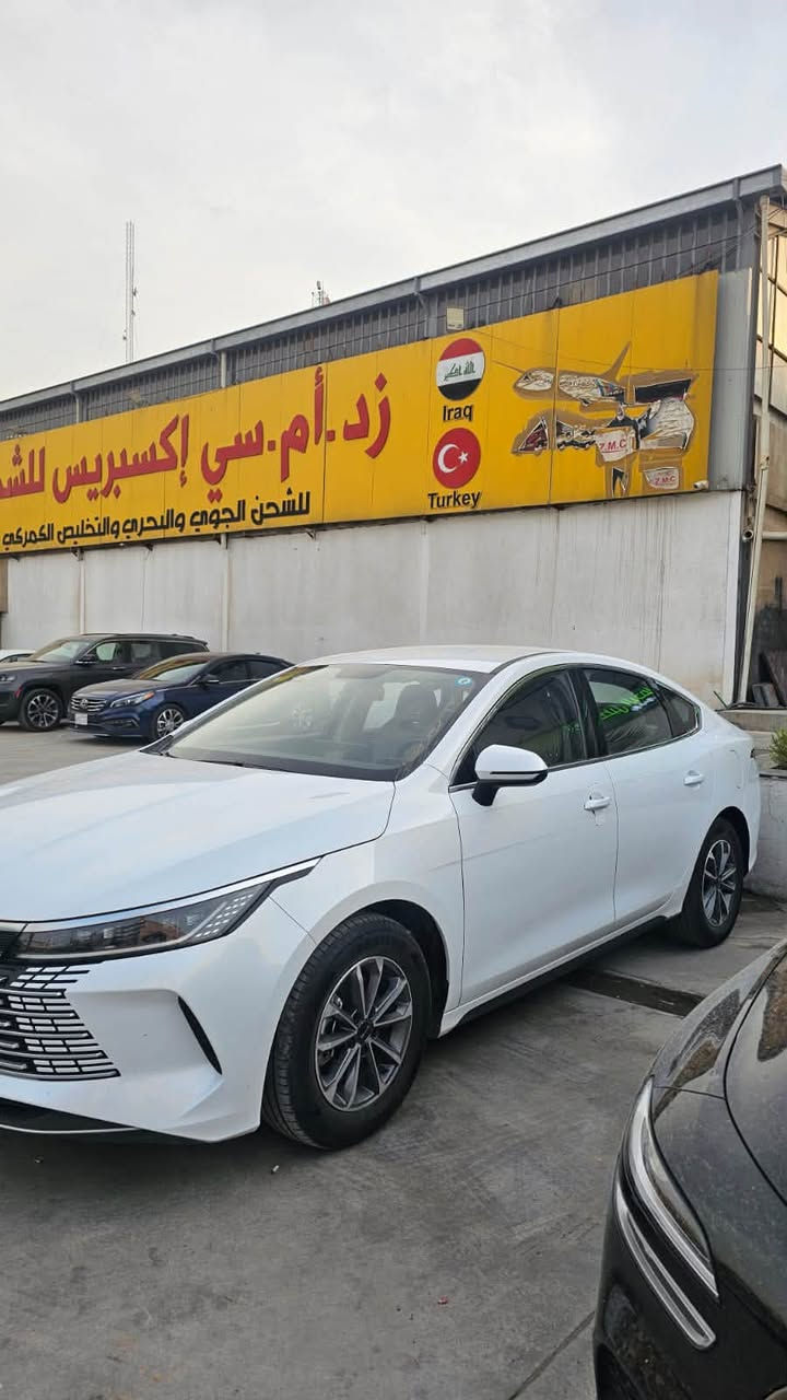 ٢٥٠٠٠ كم • نضيفة • مكفولة
