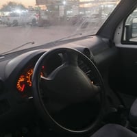 شيري مديل 12 • مكفول مكينه وكهربا • مكانه كربلاء