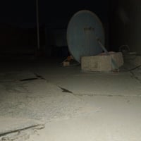 حي البساتين • ١٠٠م • واجهة ٥م