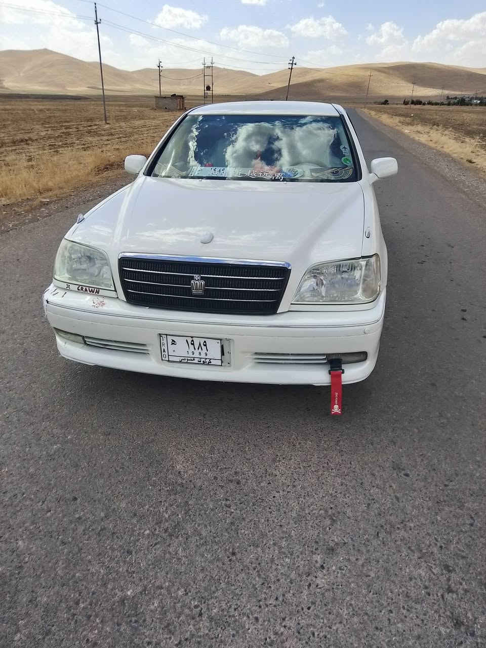 بڕاوە ی نمونە 2002مکینە d4171 کۆدی بۆ کراوە گێڕومە کینە و سە قف بە شە رت 41مجالشوێن سیدسادق***********
