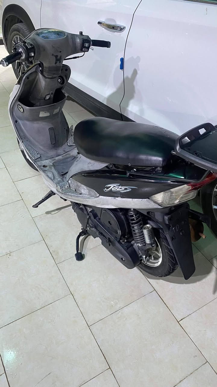 ماكس منغولي
جاهزه ما نقصه شي
مكان ديوانيه عفك
‭***********‬
