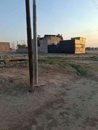 الغالبيه سيف سعد • ١٢٥م • غرفتين