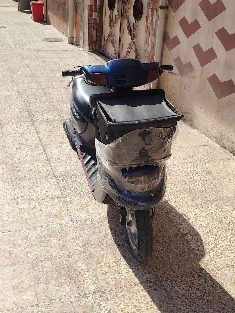 ماطور نفخ للبيع
فول مواصفات شرط تحريكه ومعدل نضيف حيل نفس ما موضح بل صور كهربائيات شغاله محرك نضيف لايت امامي عالي ـ ناصي ـ رماش دبل / فقط مبدل بستم وشرط اصلي ماطور ما يتعبك مكينه خرسه  سعر خاص 
وللاستفسار اكثر اتصل *********** بي واتساب
