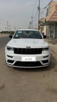 جيب هارلم • ٢٠٢٢ • ١٦٠٠٠