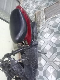 بيجي تسعه • كفاله محرك وشاصي • سرعه 80