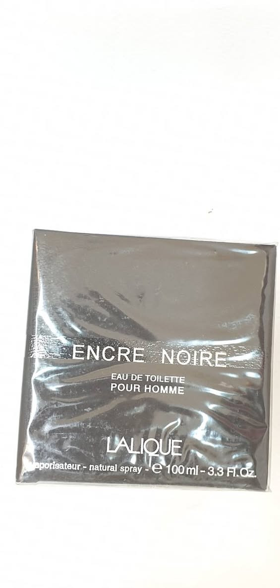 عطور • اصلي • وصل الان