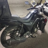 اقساط • كمبياله • بغداد