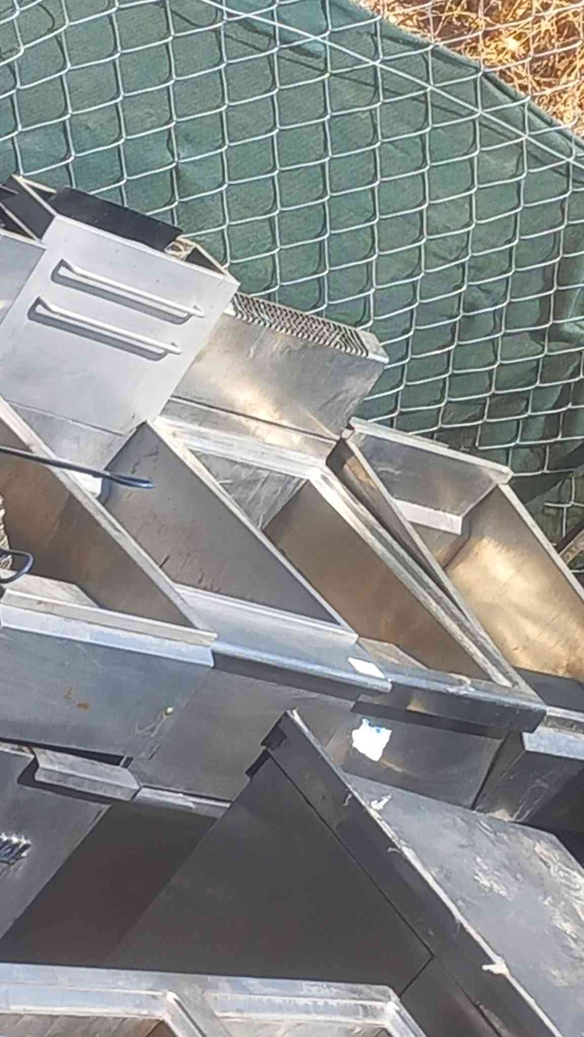 كل غراض متعم مستعمل اكو أخوية جديد***********
