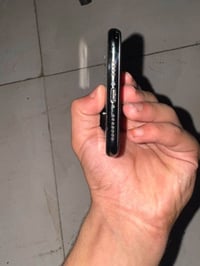 اكس إس ماكس • ٢٥٦ • مبدل فقط