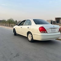 صني ٢٠٠٨ • اوتو • الكياره