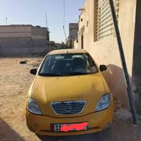 بلنترا • موديل ٢٠١٥ • مكينة مكفولة