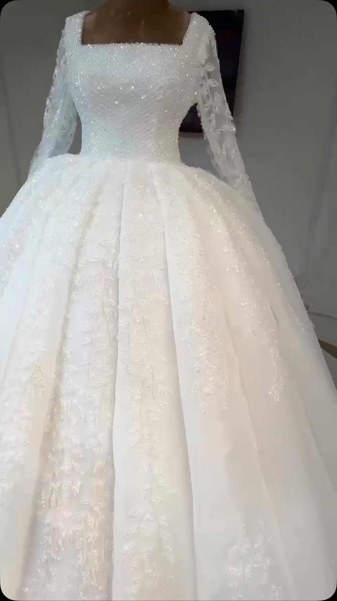 ❌جديد❌جديد❌جديد
.
الوجبه الجديده من احدث البدلات التركيه👰🏼👰🏼👰🏼👗 لــــمـــســــــــات لـــلاعـــراس 🌹
لتكوني بأجمل وابهى طله في #اجمــل_ايــام_العمــر 

لــــمـــســــــــات لـــلاعـــراس 🌹 كل ماهووو جديد😉
كل ماهووو مختلف🤗
كل ماهووو مميز🤔
العنوان.سامراء. 🌈 📍 : سامراء بداية 📍حي الشرطة من جهة الگراج 📍او مجاور الناجح مول او مقبل مصور قرطاج 

***********☎️📞#موضة #اكسبلور_العراق_السعوديه_الاردن_ايران_الكويت_طق_لايكات_كومنت_يلاا💙 #اكسبلور_explore #بدلات_زفاف
