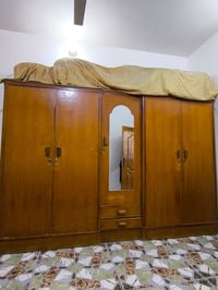 كاونتر • للبيع • مطبخ