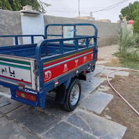 ستوته • موديل ١٧ • واسط نعمانيه