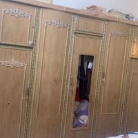 كنتور جديد • قنطرة سلام