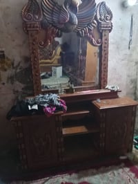 غرفة • كلش نضيفه • بيع مستعجل