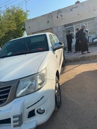بيكم ٢٠١٤ • مكفولة • بصرة