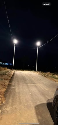 توجد اراضي سكنيه طابو صرف زراعي سند25 تحويل بسم المشتري  المساحات 300 ...