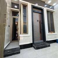 الشعب شارع الاسواق • ٩٠م • مدخلين