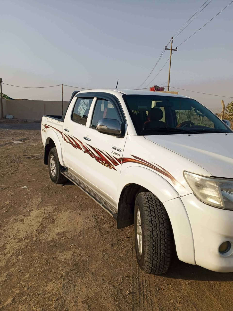 سلام عليكم لبيع فلاونزه فورويل مديل 2014 رقم ميسان تحويل مباشر كير اوتماتيك سيارة بيهه بيبان بدلات ثنين صفحت السدر سيارة نضيفة تبريد تخم تاير كفاله مكينه كير مكان العمارة رقم الهاتف ***********
