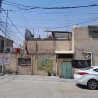 سند • ١٣٠م • طابقين