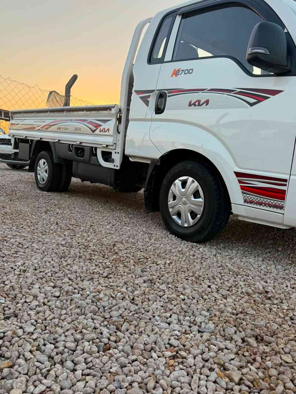 كيه حمل 2026 

ماشيه 20

كفله عامه 

فول سستم 

رقم بابل 
السعر 177 بيه مجل بسيط  

مكان كربلاء طويريج 

الاستفسار ***********
