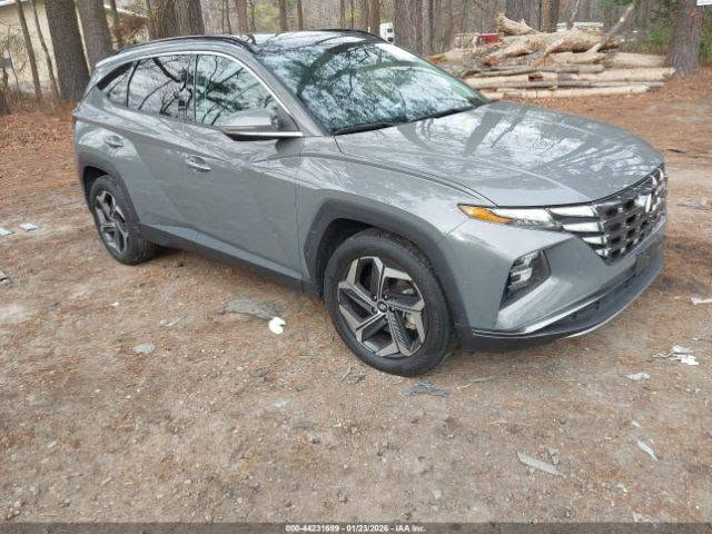 📢📢📢2024Hyundai Tucson limited
توسان لمتدأعلى فئةفوول مواصفات.دخول جديدضررها بسيط.صبغ وتصليح ربع جنطة الصندوك وشبر بالچاملغ..ضررسطحي..بدون لآ شواصي.ولآ لغد باقي السيارة كفالة.

بدون أيرباك ليبل واحد.بدون تبديل.السيارة جديدةجدّن ودخول جديد وأخت الزيرو بعدها.ماشية23ميل حقيقي مشي أمريكا السيارة فوووول مواصفات وحادثها بسيط لآ تقارنها بالخليجي أو بالفئات الأقل منها
1- محرك 2500
2- بانوراما 
3-أربع كامرات أمامي وخلفية وجانبية بالمرايات 
4- حساسات أمامية وخلفية ١٢ حساس
5- رادار أمامي وجانبي وخلفي ونقط عمياء 
6-تتقدم وترجع بالبصمة 
7- كشنات جلد أسود ملكي وكهرباء الأماميات أثنينهم 
8- تبريد وتدفئة كشنات أمامية وستيرن تدفئة وكشنات خلفية تدفئة 
9- ,گير دگم المرغوب وشفتات ستيرن 
10-خزن كشنات
11-لايتات عدسات تختلف عن العادي
12- صندوق كهرباء ومن تقترب منه يفتح أوتو.. 
13- لون أسمنتي المرغوب 
14- سستم صوت Bose 
15-أوتو هولد
16- مساعدة النزول من المنحدرات 
17-شاحن تليفون واير ليس 
18-بدون أيرباك بلادي
19-أوتوستوب 
20-أنارة داخلية led 
21-شحن تايب سي 
22- ويل كب نجمة حجم19
23- شاشةكبيرة أبل كار بلي وأندرويدأوتو 

وكوومة بيها بعد مواصفات السيارة جديدة ومابيهاأي نقص.وبدون.أرقام تترقم بكل المحافظات عدا كردستان..السعر203$$وبيها مجال للشراي.للأستفسارمكان السيارة بغداد حي القاهرة شارع الضباط مقابل حسينية آل الرسول للأستفسار تلفون أوواتساب☎️☎️***********

نص مكتوب في الصور:
- 000-44231699 - 01/23/2026 - IAA Inc.