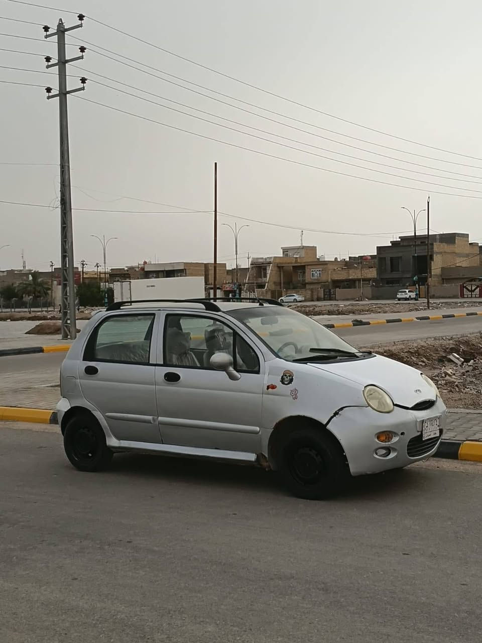 كيوكيو • ٢٠١٣ • تحويل مباشر