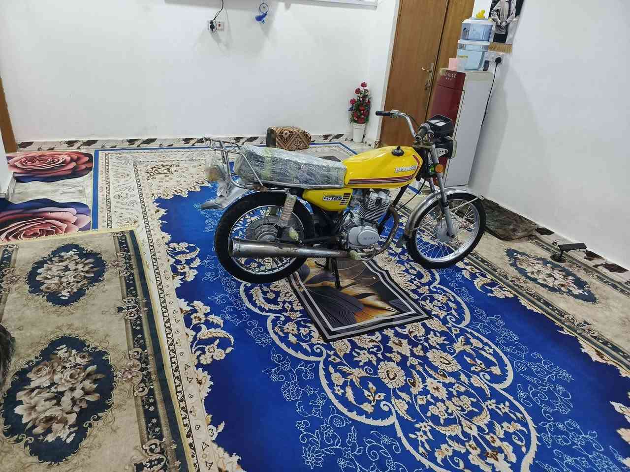 شلامجه • نامه • ٢٠٢٢