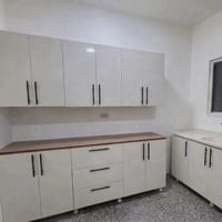 حجز • مراسلة البيج • واتساب
