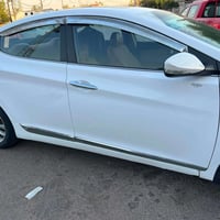 النترا خليجي • ٢٠١٥ • محرك ١٨٠٠