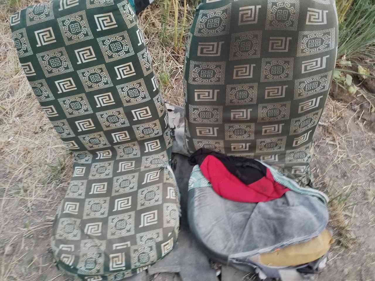 غراض تفصيخ فتون موديل 8 و9 و10كلشي موجود المكان بابل ***********

