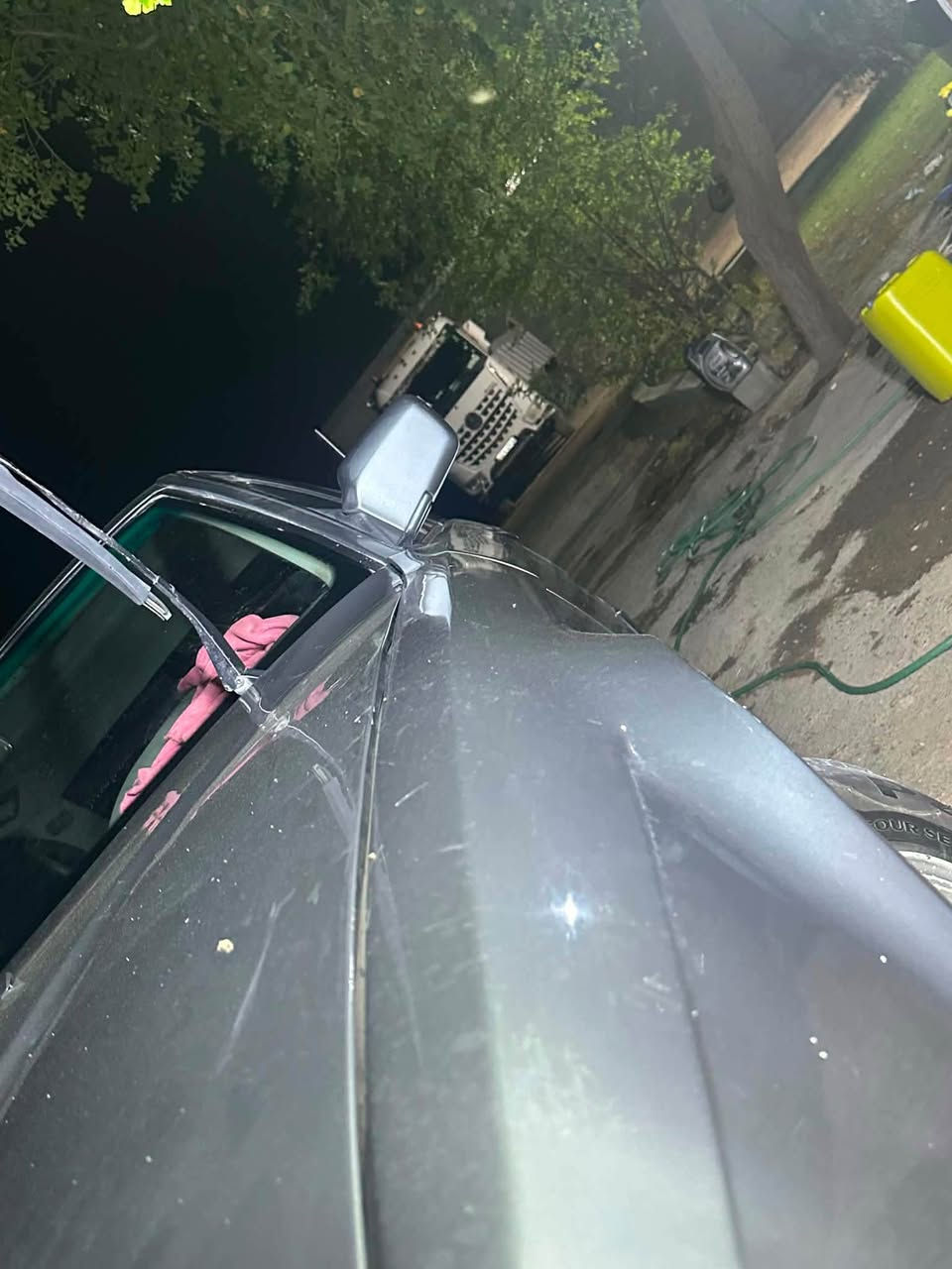 ادوات • ١٦ ورقه • بغداد
