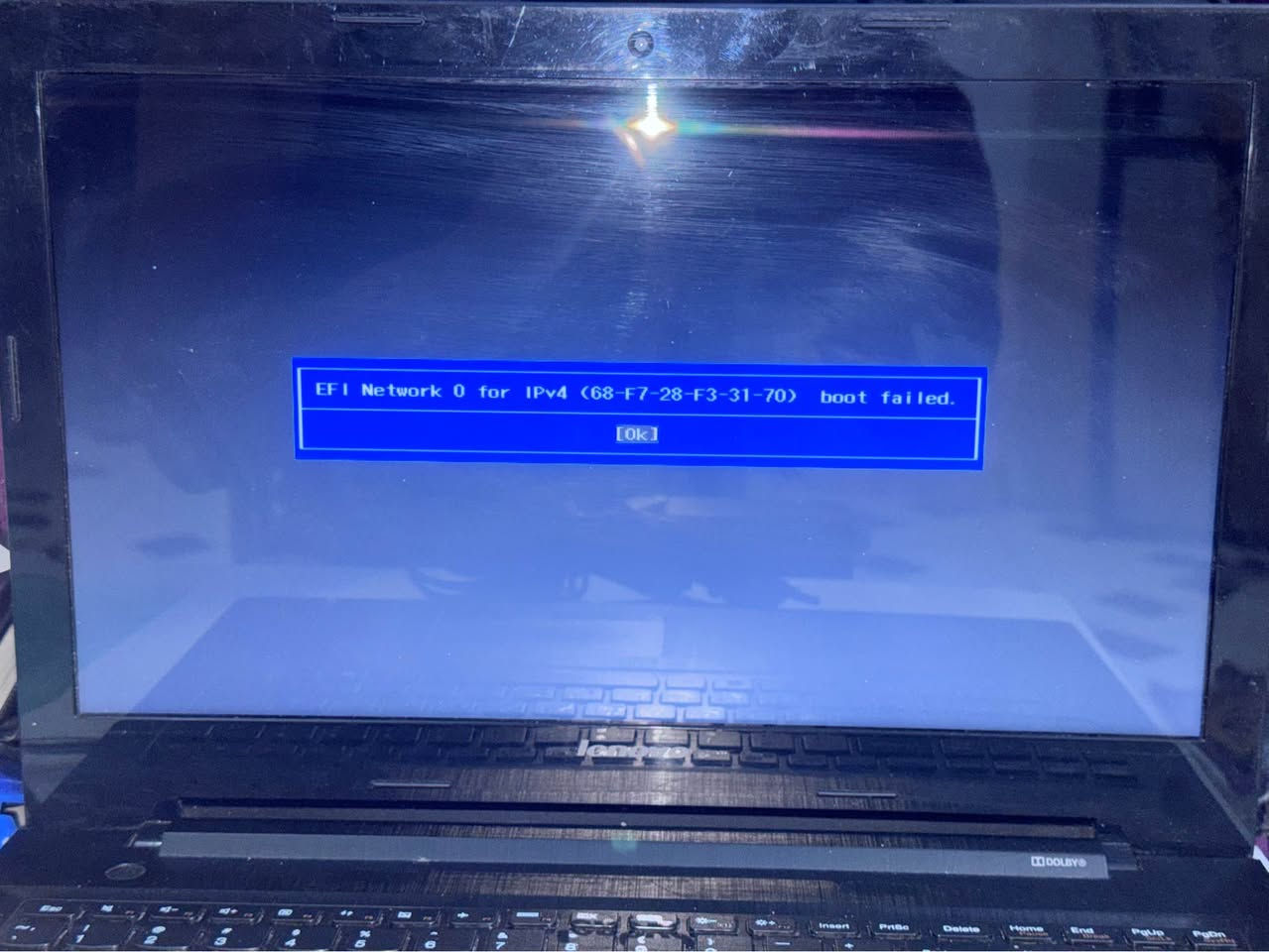 للبيع لابتوب Lenovo G50-45
ملاحضه
مهمه
بدون هاررررد ❌❌❌

* شاشة 15.6 إنج
* مناسب للدراسة، الأوفيس، والتصفح
* بطارية وشاحن أصلي
* الجهاز بحالة جيدة
* يقبل الفحص قبل الشراء

📍 السبب: التبديل إلى جهاز أحدث.

للاستفسار والمراسلة على الخاص أو الاتصال:
*********** سوق الشيوخ, ذي قار
