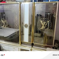 غرفه اخشاب • للبيع • صور