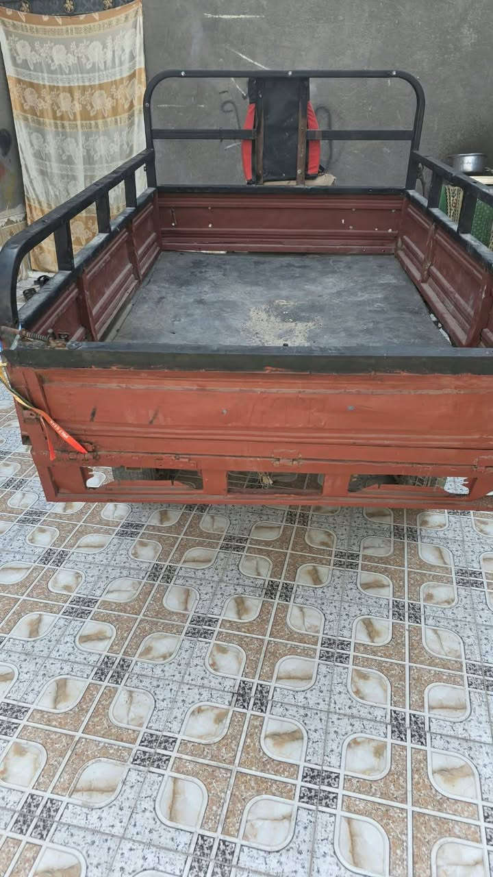 ستوته • البصره ابو الخصيب طرزاويه • مكفوله