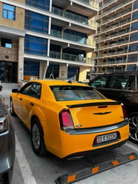 اوباما S • ٢٠١٩ • خط بغداد كركوك