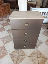 دواليب • مطبخ
