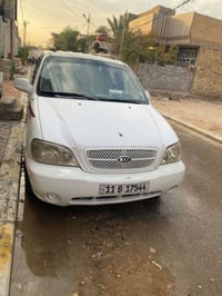 كرنفال • ٢٠٠٦ • افيلون ٣٠٠٠