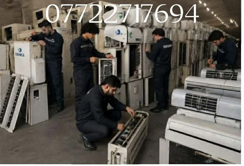 سبليت • شراء • أفضل سعر