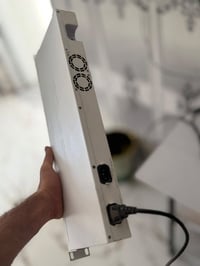 مايكروتك 1009 بلص • 10G • ضمان أسبوع