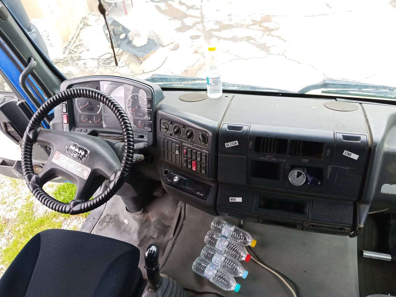2003 گێڕو مەکینە بەشەرت  هاڤو تەبرید بۆدی ئۆزمین دنگیر 16جەگ گەورە لەسەری ڕەبتە شوێن کۆیە 
***********
