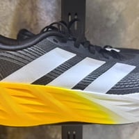 🔥 وصل الجديد إلى بيج السيد 🔥  👟 تشكيلة أحذية مميزة وبموديلات مختلفة ✨ ...