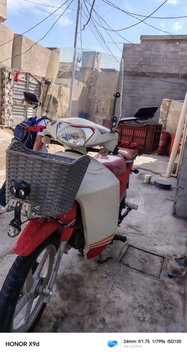 سلفيز • ٢٠١٥ • ما بي نقص