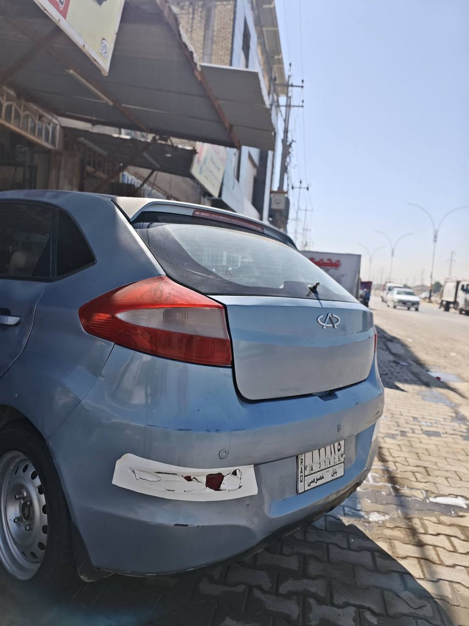 20 قفل قفل قفل
عليه غرامه 200 عل مشتري رقم بابل تبريد ثلج جاهزه سياره 
شرط تحويل مكان ديوانيه مكينه بيه بخار قليل
***********
