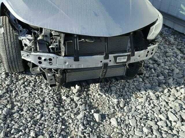 السلام عليكم... عندي سياره كروز موديل 17 للبيع. صور الحادث بل منشور .. سياره بسمي رقمها جديد سنويه جديده مشروع وطني... موصفات سياره فول عده الفتحه سقف.... مكاني بغداد سعر 65 .... رقم *********** تفاصيل أكثر تصل ودلل وبي واتساب .
